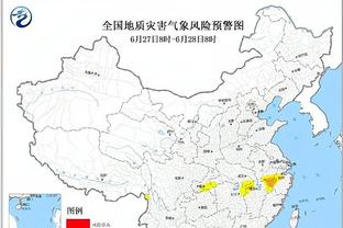 全市场：除加比亚回归外，米兰还会在冬窗签一名后卫、前锋和中场